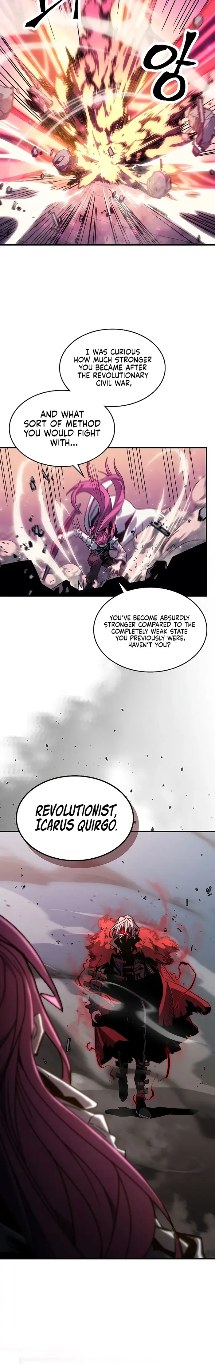 A Returner’s Magic Should Be Special Chapter 191 image 04_optimized